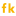 'fkbae.to' icon