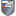 'fkc-opk.ru' icon