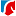 'fks-mo.ru' icon