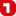 'fl1.li' icon