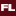 'flaaa.org' icon