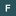 'flacmusicfinder.com' icon