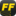 flaggerforce.com icon