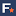 'flagma-fi.com' icon