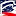 'flagpoleman.com' icon