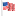 flagpolestore.com icon