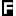 flagtowear.com icon