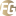 'flaktgroup.com' icon