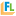 'flalearns.com' icon