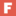 'flalingo.com' icon