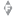'flambeaucases.com' icon