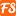 flamesurfers.com icon