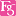 flamingogardens.org icon