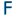 'flanaxusa.com' icon