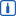 'flaschenland.de' icon