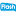 'flashhaiti.com' icon