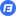 flatonica.com icon