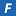 'flawless.org' icon