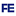 'fleetequipmentmag.com' icon