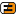 fleetevaluator.com icon