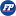 'fleetpride.com' icon