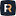 fleetrunnr.com icon