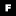 flepew.com icon