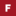 fleshed.com icon