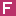 'fleursdedragees.com' icon