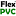 'flexpvc.com' icon