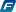 flexsoft.com icon