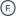 fleysen.com icon