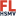 flhsmv.gov icon