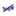 'flightinfo.com' icon