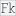 'flipkick.io' icon