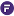 fliplearn.com icon