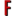 'flixfilm.dk' icon