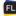 'flixout.com' icon