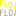 floatleft.org icon