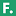 'flocksy.com' icon