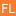 floorlife.com icon