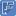 floorplancreator.net icon