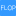 'flopdesign.com' icon