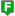 'flopp.net' icon