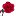 florariadevis.ro icon