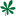 'floresyplantas.net' icon
