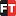 'flotool.com' icon