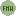 flourishmedicalwellness.com icon