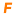 'flovisco.com' icon