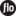 'flowee.cz' icon